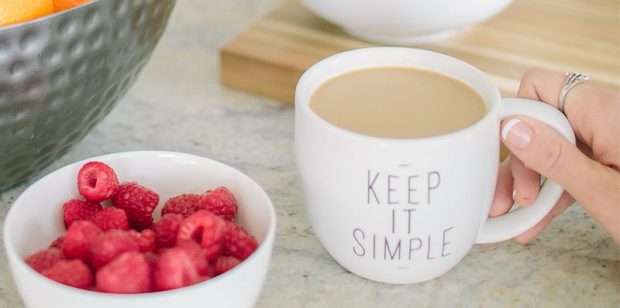 Confronting the Coffee Controversy