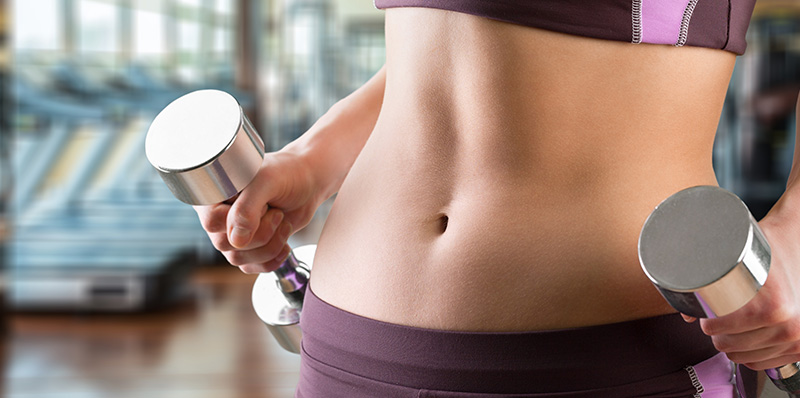 Gut WHAT? [Gut Health 101]