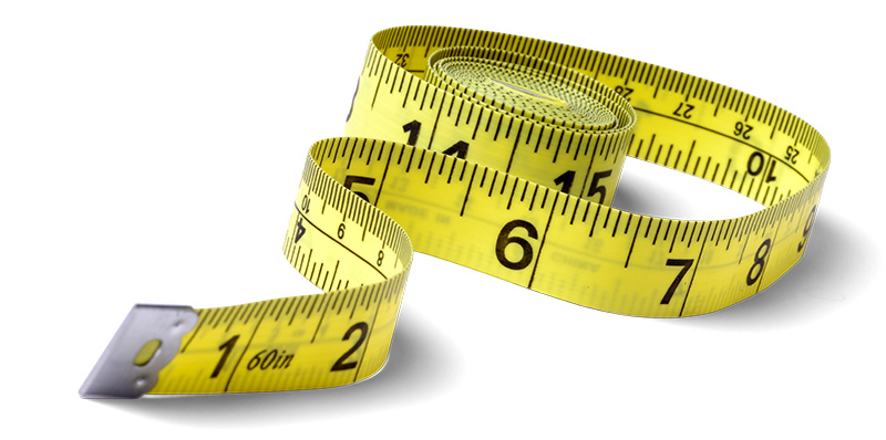 5 Common “Dieting” Mistakes