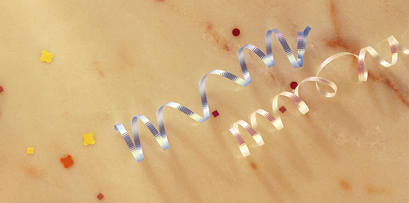 5 Tips for Keeping Your 2013 Resolutions
