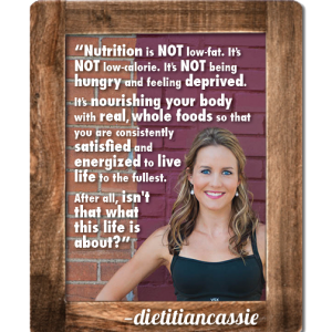 Nutritionist_Dietitian_Minnesota