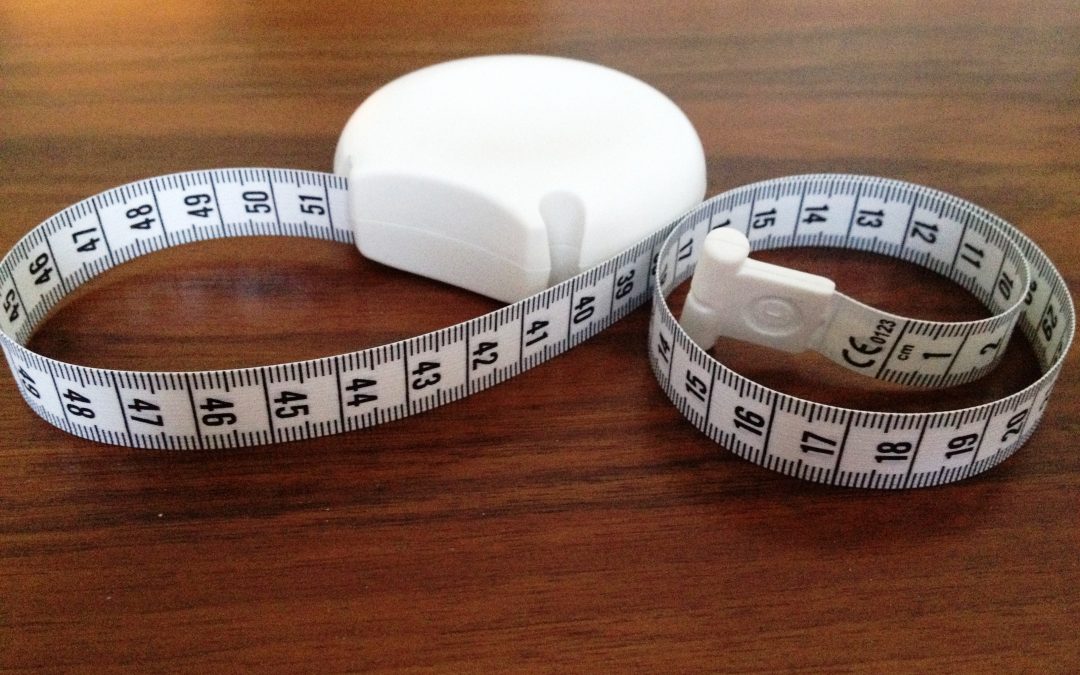 Obesity: Disease or Problem? Genetic Predisposition or Biochemical Reaction?