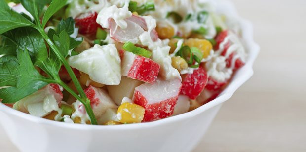 PFC Balanced Eating Part 3B: FAQ
