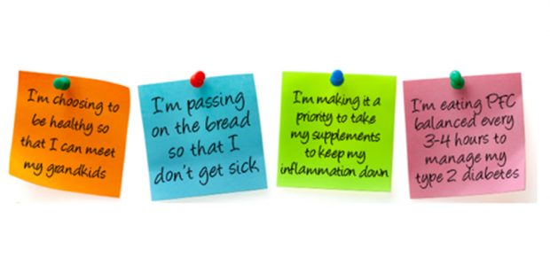 Resolution Check-In!