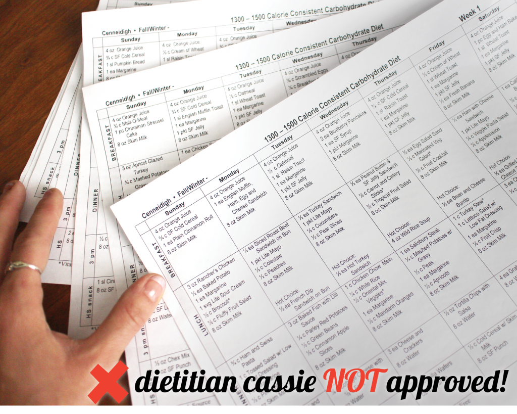 diabeticMealPlans