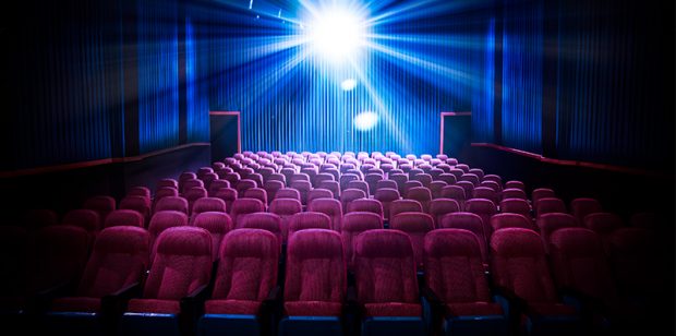 This dietitian’s thoughts on the movie Fed UP