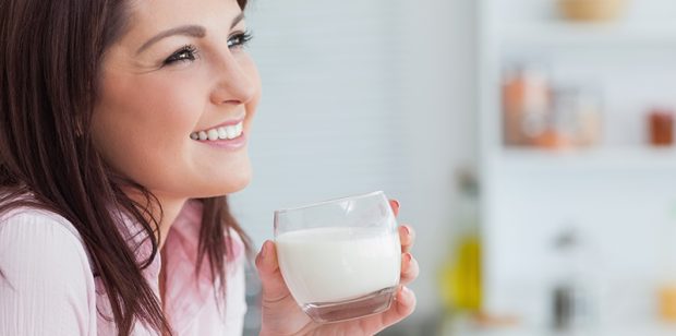 Dairy Free: What You Need to Know