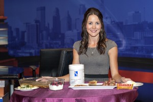 Twin Cities Live (TCL)