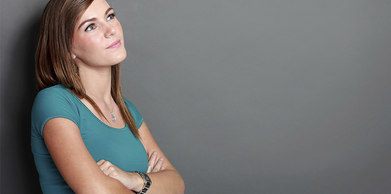 Is PFC Paleo or Low Carb?