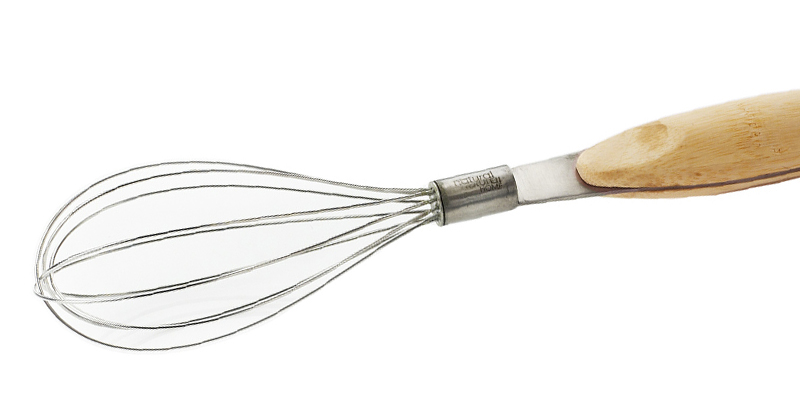 Simplify Your PFC Life With These Kitchen Gadgets