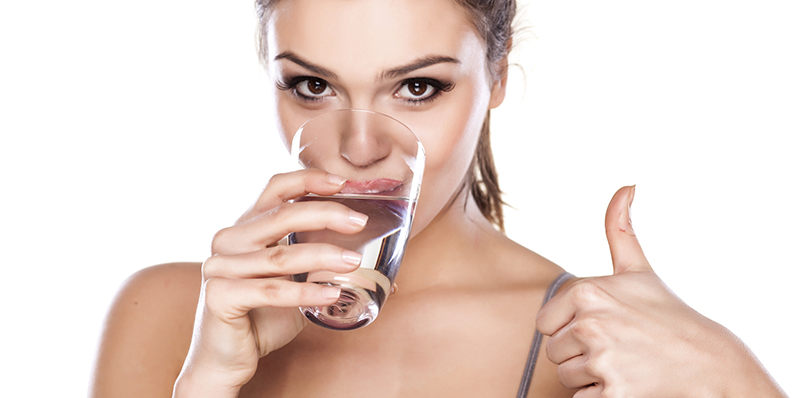 8 Ways to Get Back on Track this New Year!