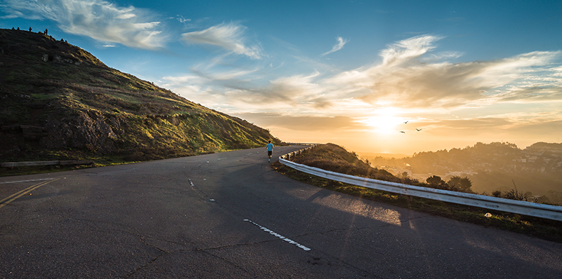 My 8 Simple Traveling Tips