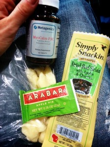 MyoCalm_Minnesota_Dietitian