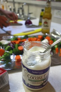 Coconut_Oil_Dietitian_Nutritionist