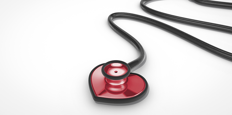 7 Things Your Doctor Didn’t Tell You About Heart Health