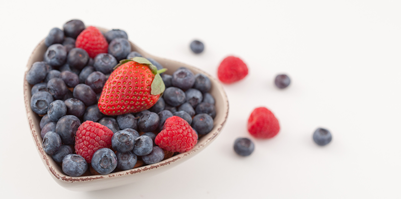 7 Ways to Protect Your Heart Naturally