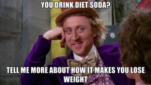 Diet_Soda_Pop_Nutrition