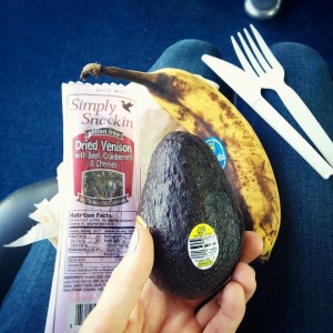 PFC_Travel