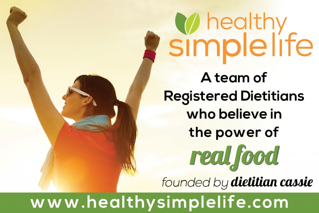 Healthy_Simple_Life_Dietitians