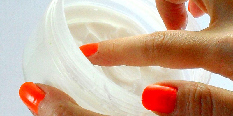 Why You Should Care About Skincare