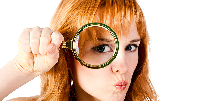 10 Non-Dietary Reasons Why You’re Not Losing Weight