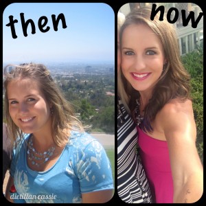 Dietitian-Cassie-Sugar-Addict