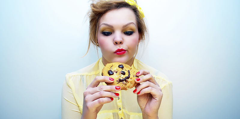 What About Cheat Days? (5 Considerations)