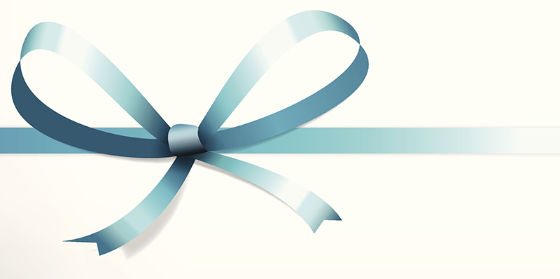 Cassie’s 2015 Holiday Gift Guide