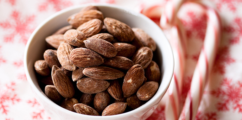 6 Healthy Holiday Rituals