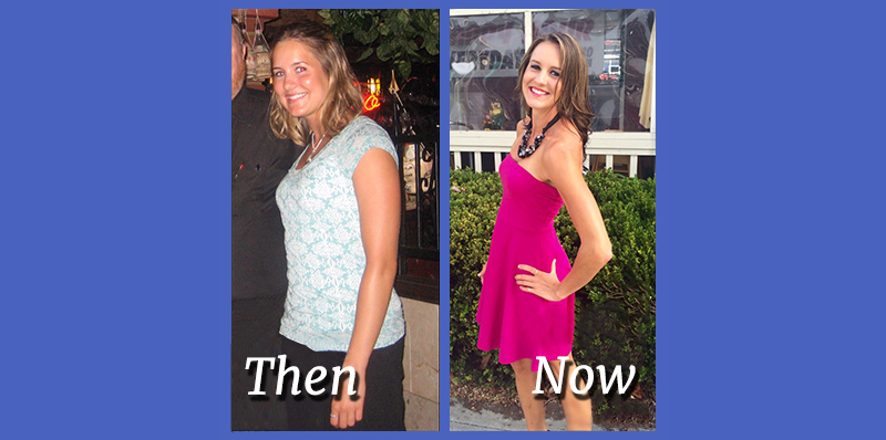 Cassie’s Personal Battle with Sugar Addiction: How You Too Can Overcome It!