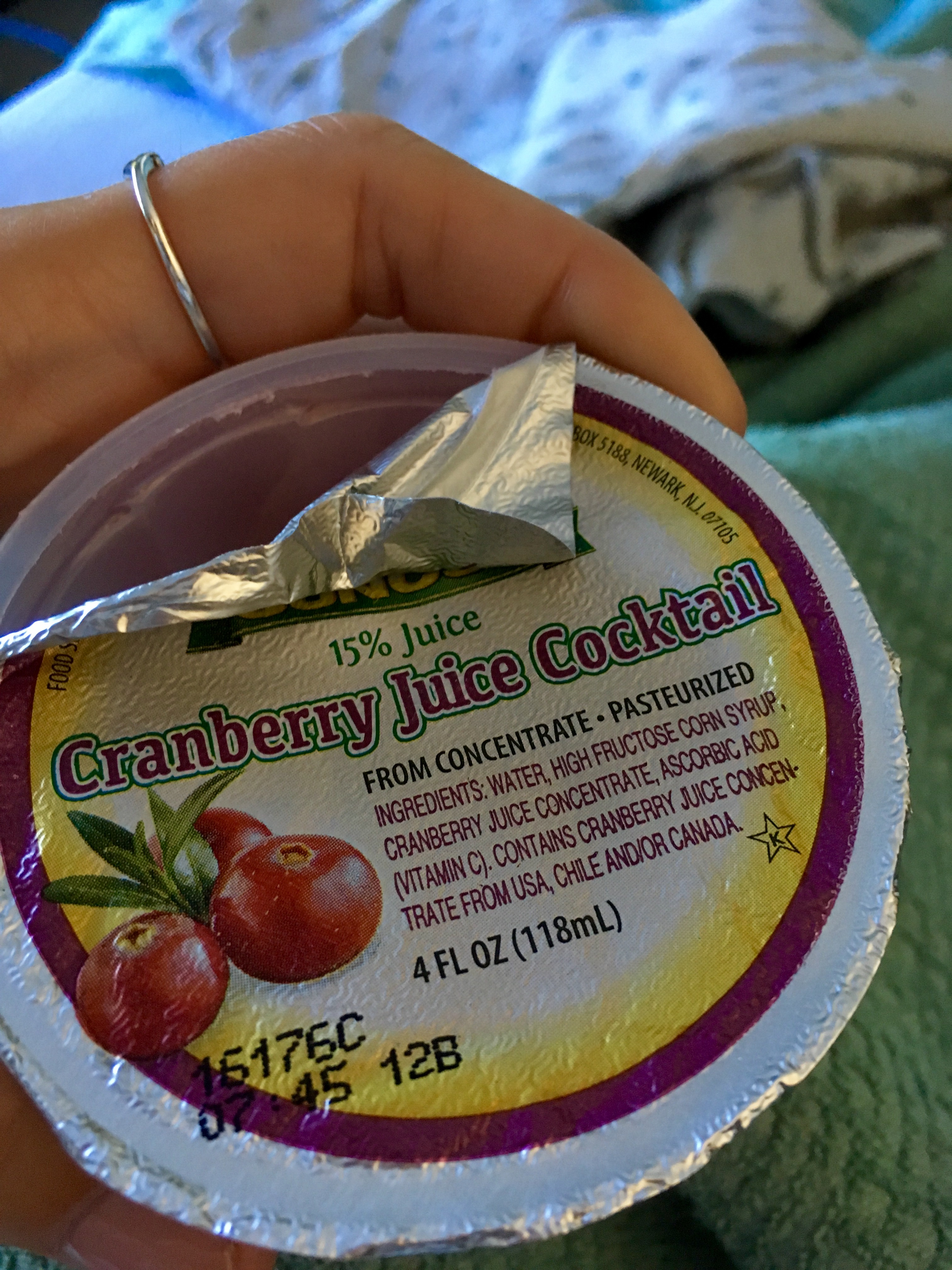 Cranberry-Juice-Cocktail