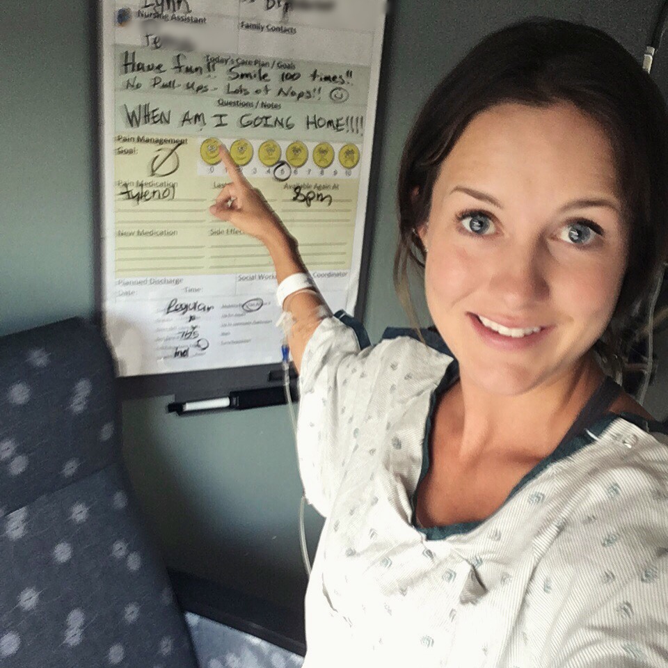 Dietitian-Cassie-Hospital