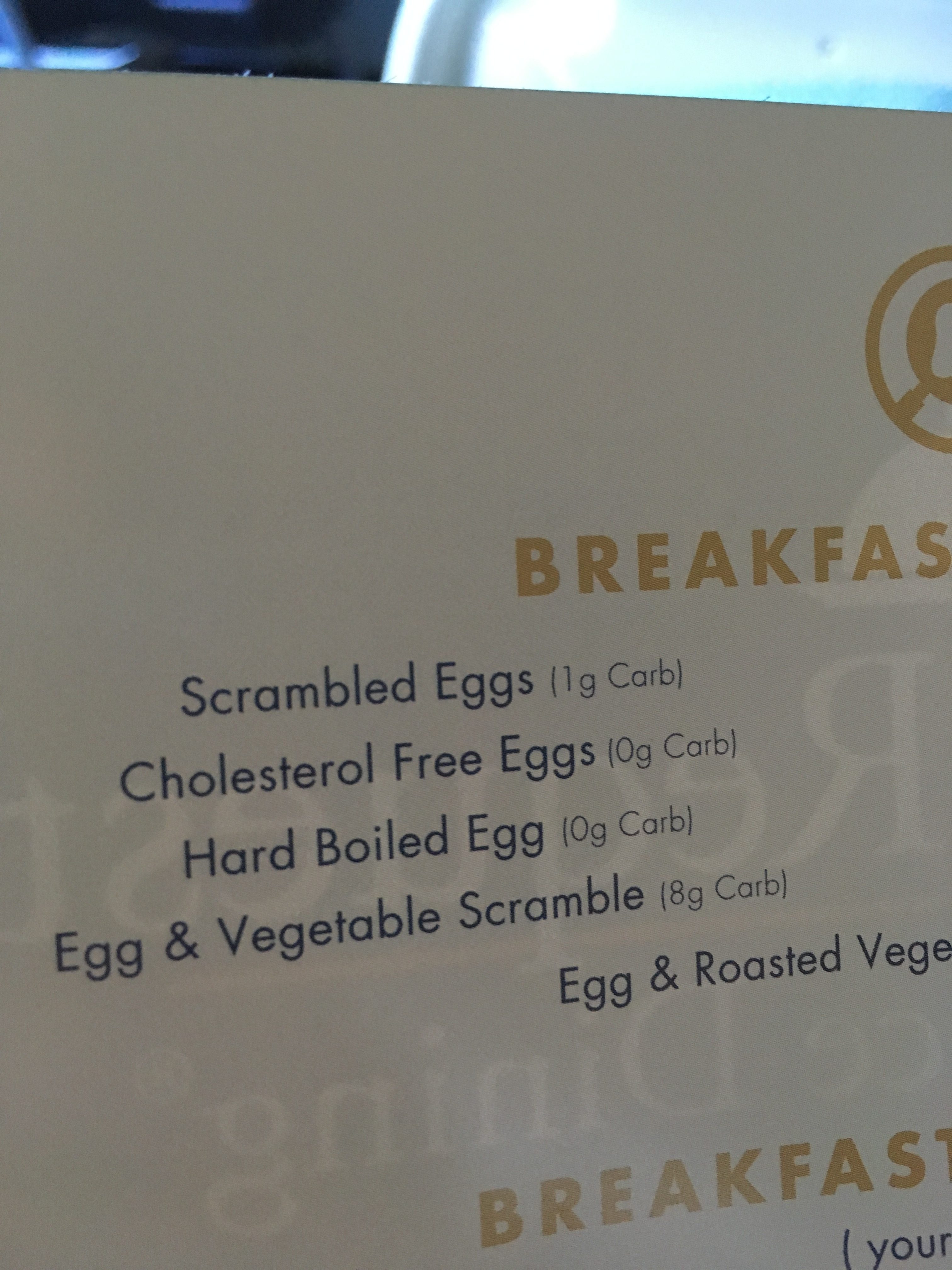 Fake-Eggs-Hospital