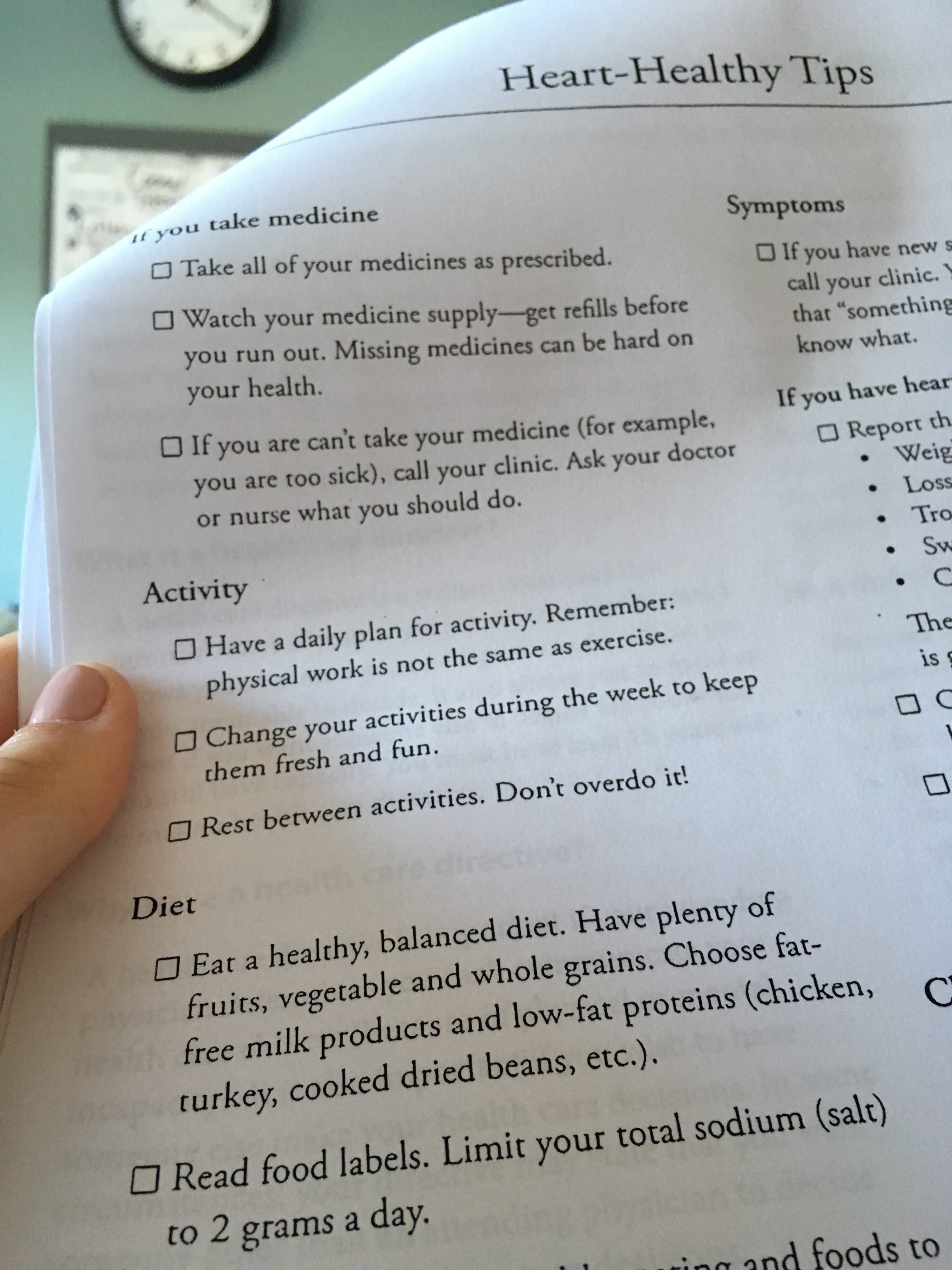 Heart-Health-Dietitian-Cassie