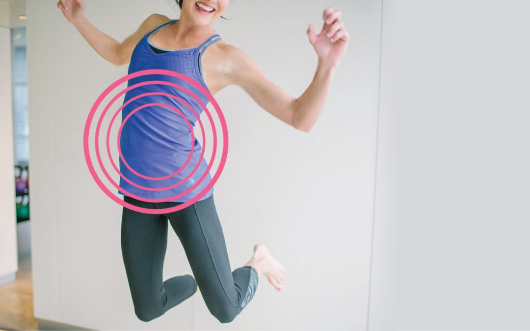 Top 3 Myths You Believe About Probiotics