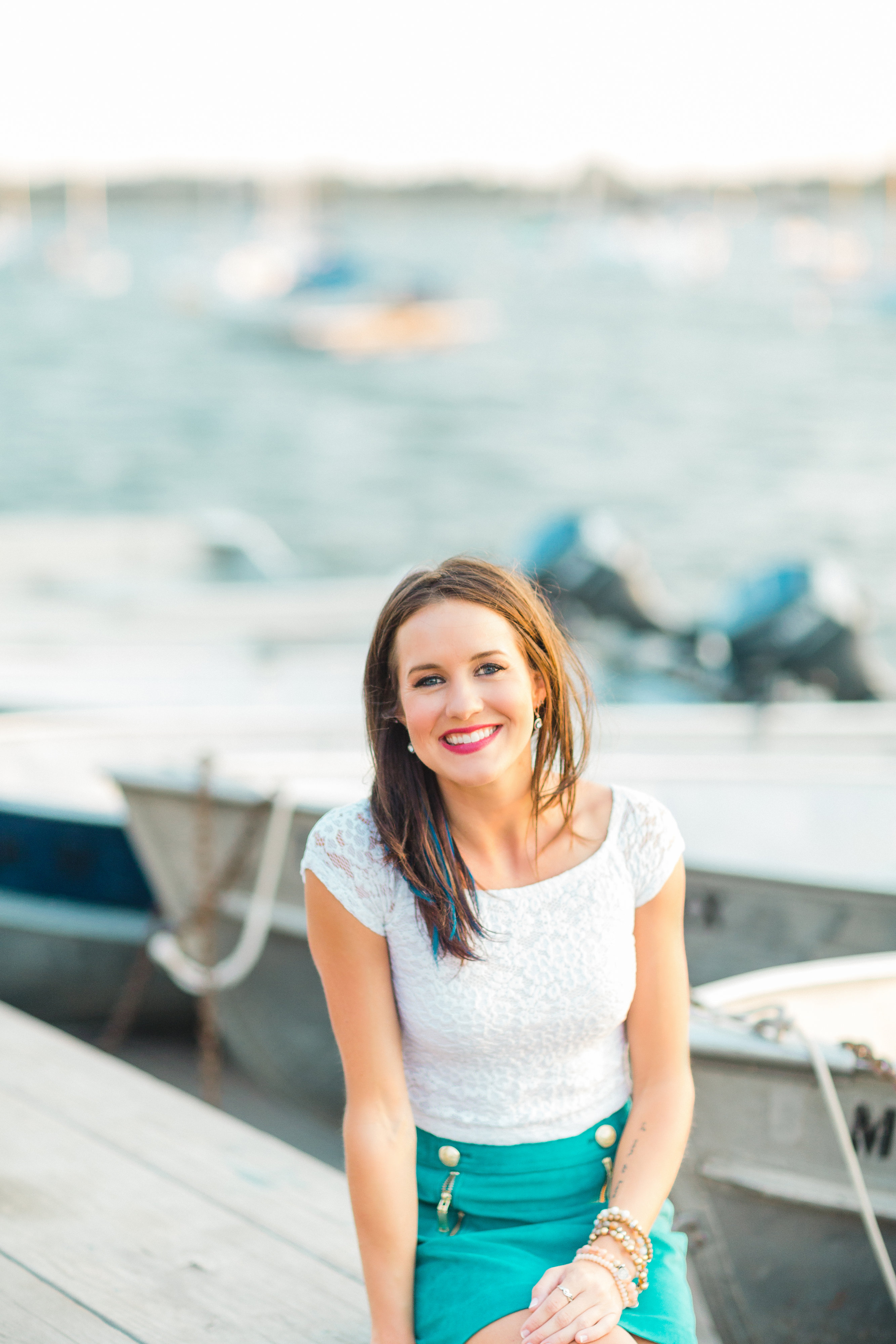 dietitian-cassie-about-me