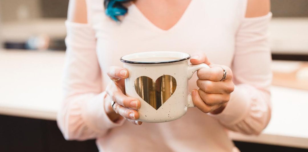 Cholesterol: Your TRUE Love (are you ready for this?)