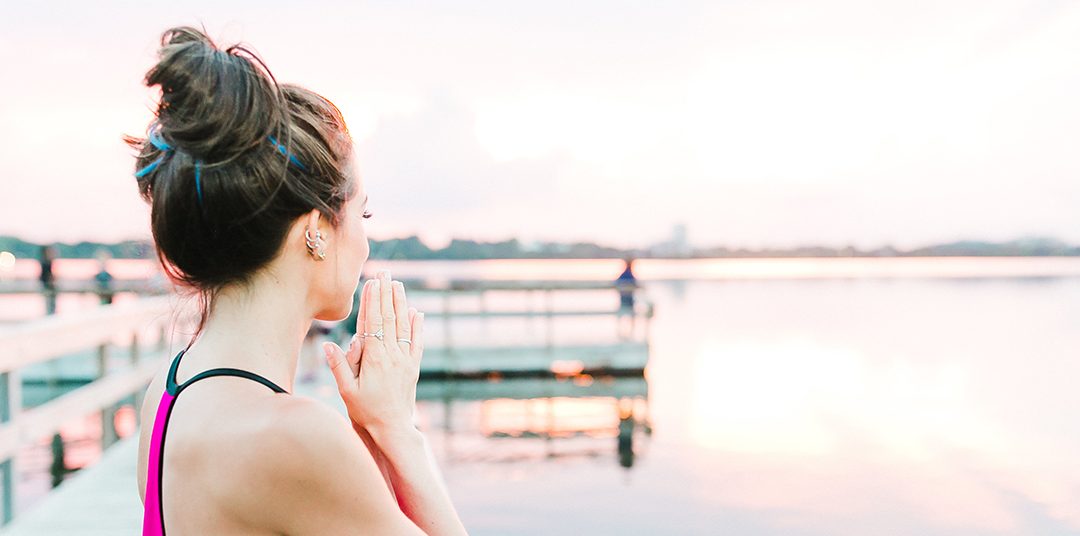 4 Hormones That Sabotage Weight Loss (& How to Control Them)
