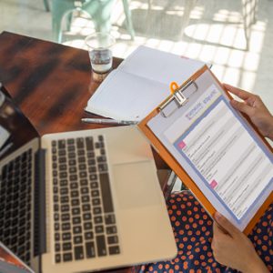 Meal Plans & Classes