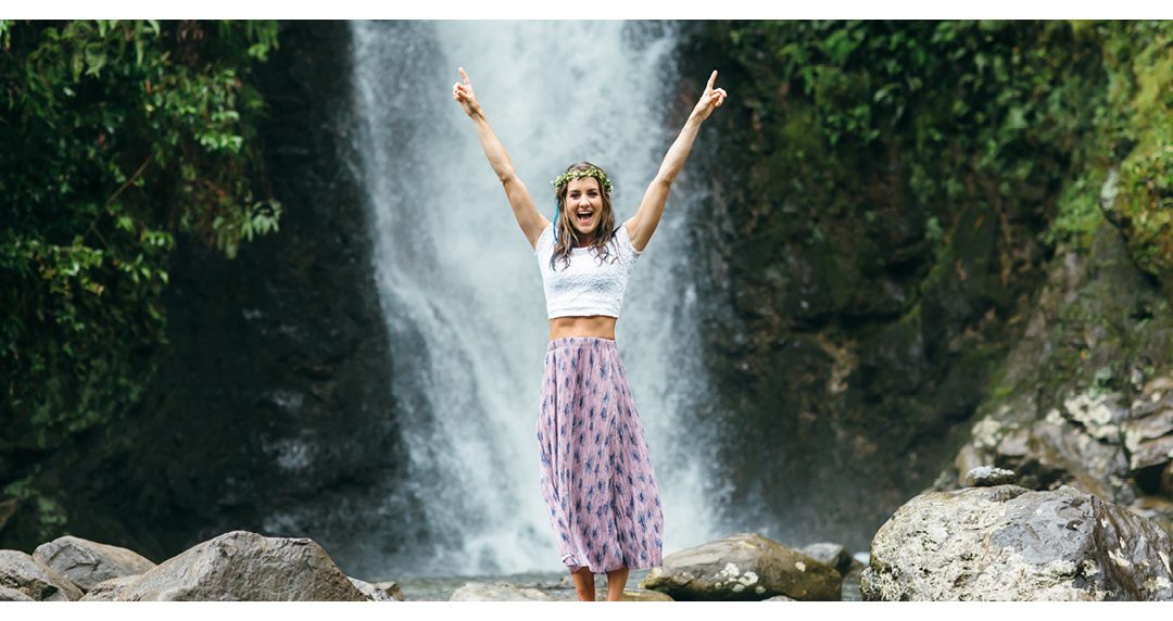 5 Do’s and Don’ts for Detoxing your body