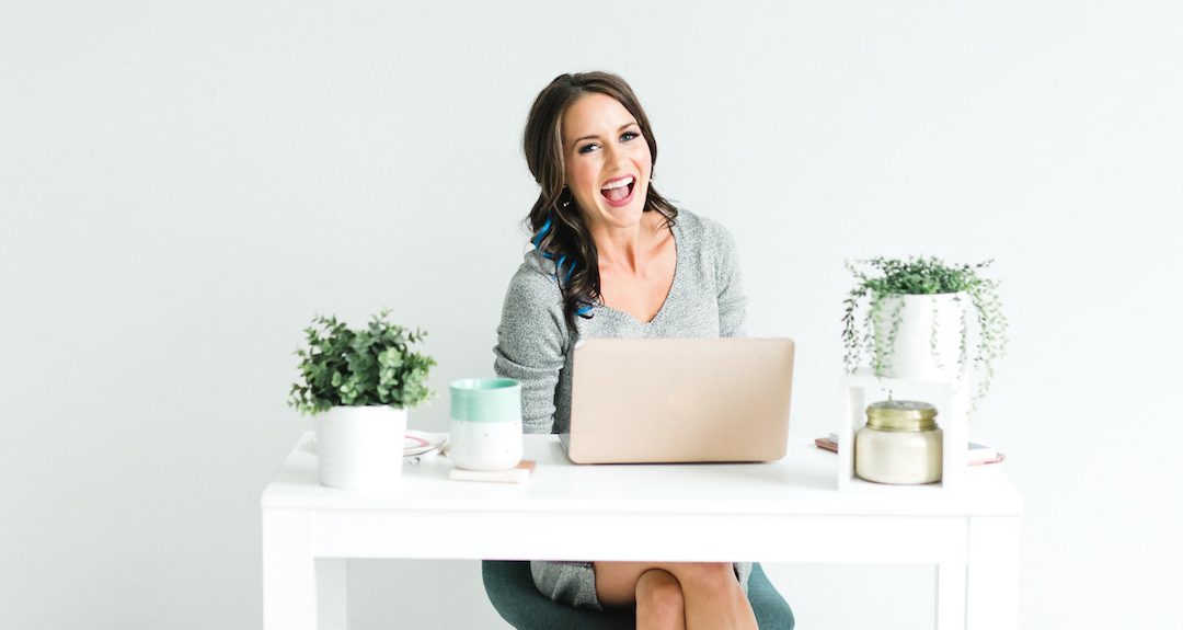 My 10 Hacks for Maximum Productivity