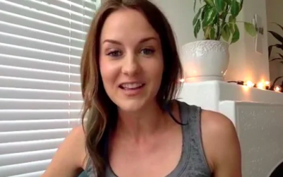 Real Talk about Boosting Immunity (+ simple DIY hacks to protect you, your family and fellow citizens!)
