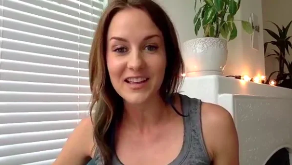 Real Talk about Boosting Immunity (+ simple DIY hacks to protect you, your family and fellow citizens!)