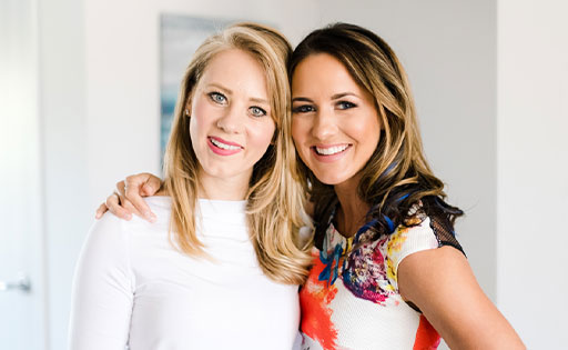 Cravings to Freedom Accountability Partner