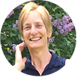 Jean B. from Minnesota