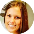 Kath R. from Minnesota