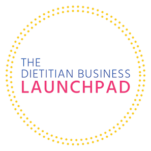Redefined Weight Loss
