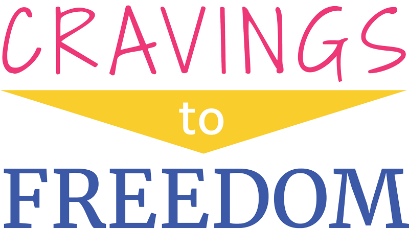 Redefined Weight Loss