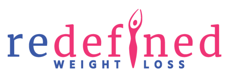 The Dietitian Business Launchpad