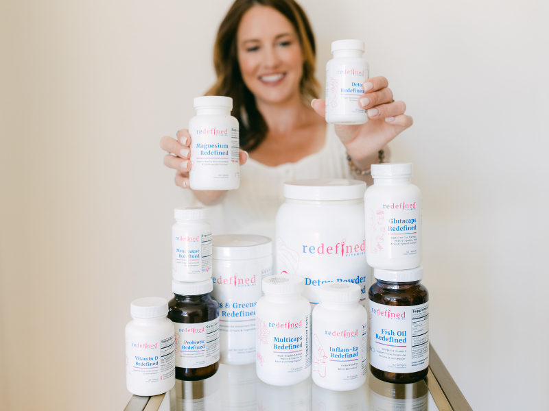 Supplement Image for Website